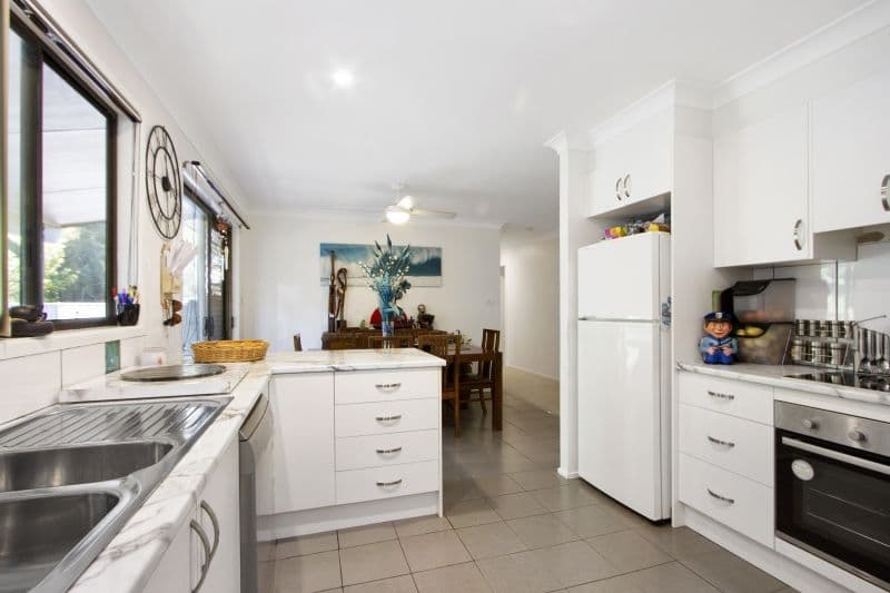 47 Manyana Drive, Manyana - Thumbnail 5