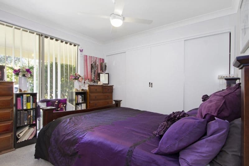 47 Manyana Drive, Manyana - Thumbnail 6