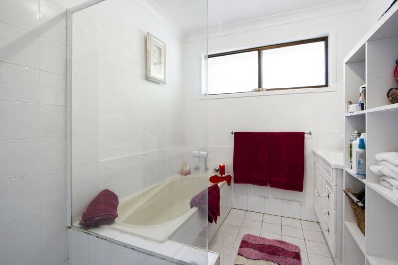 47 Manyana Drive, Manyana - Thumbnail 7