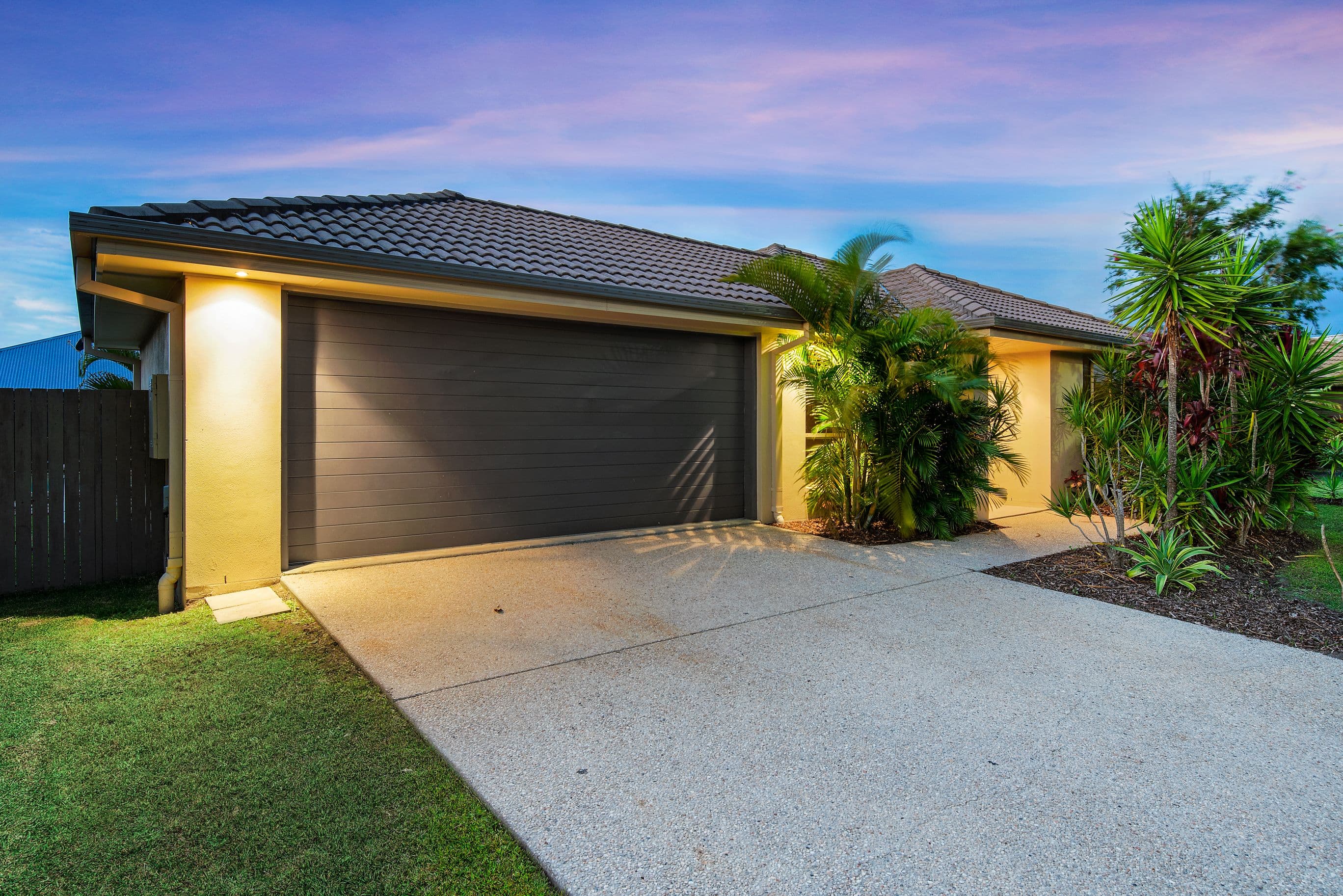 9 Coltrane Street, Sippy Downs QLD 4556, Sippy Downs - Thumbnail 2