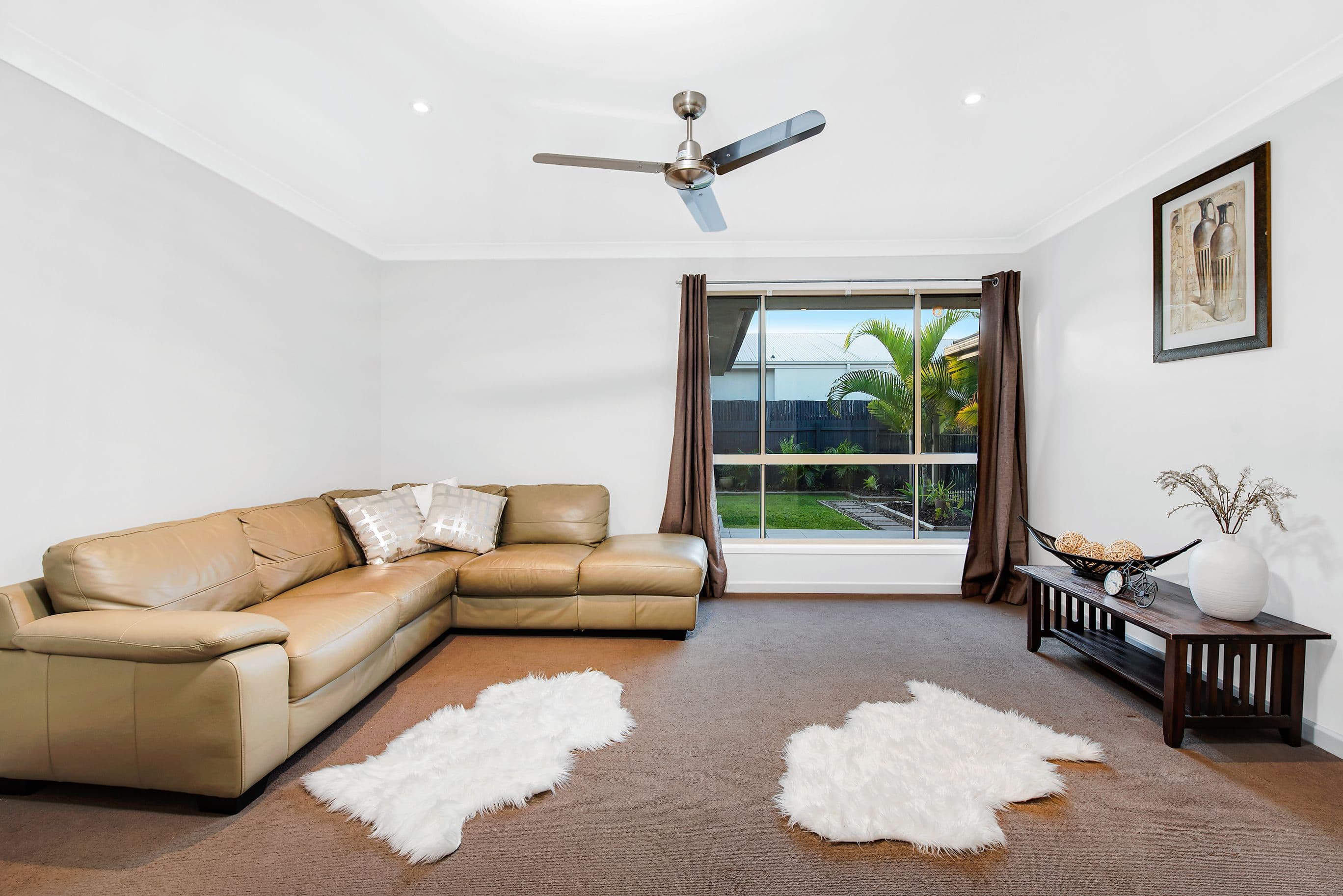 9 Coltrane Street, Sippy Downs QLD 4556, Sippy Downs - Thumbnail 5