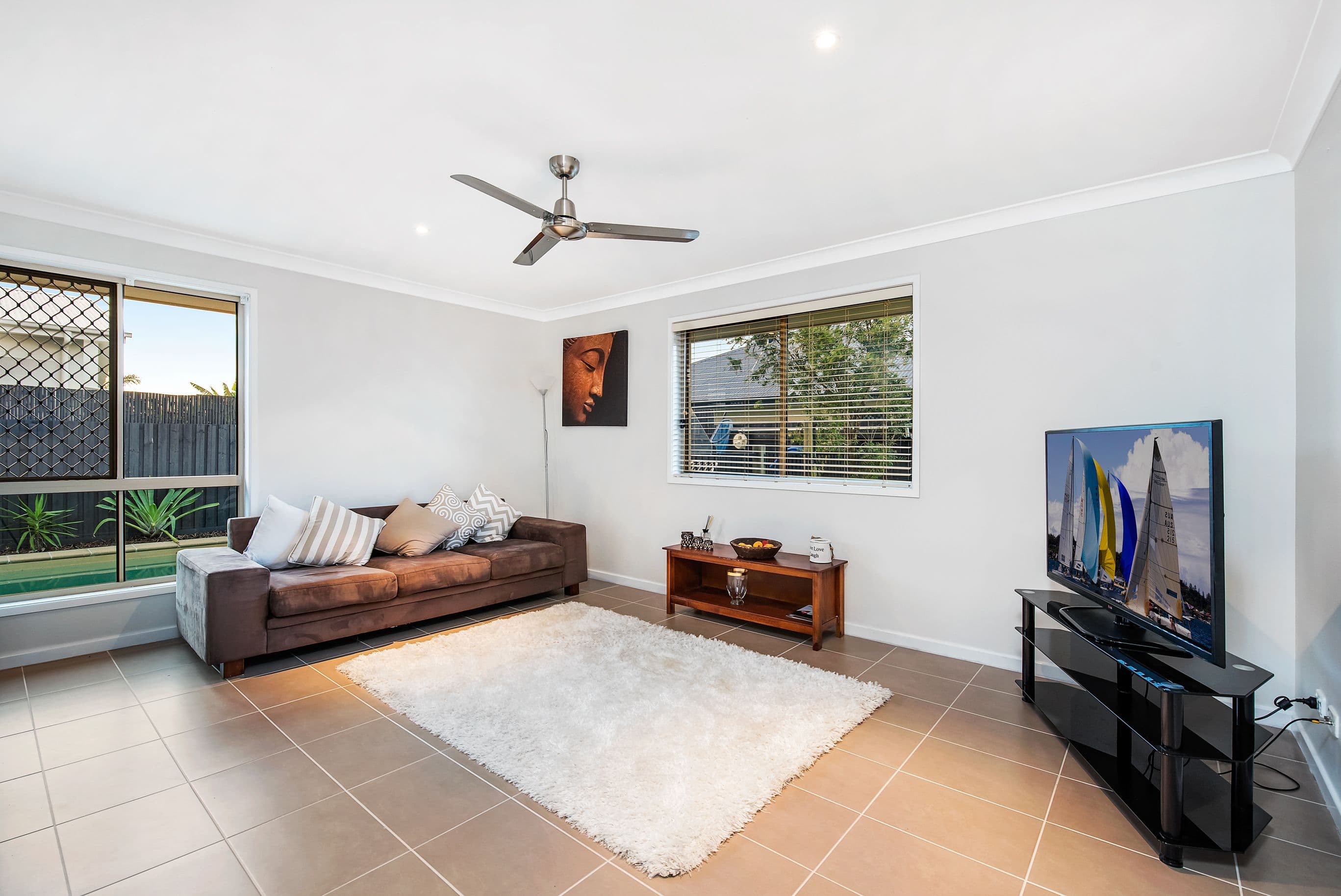 9 Coltrane Street, Sippy Downs QLD 4556, Sippy Downs - Thumbnail 6