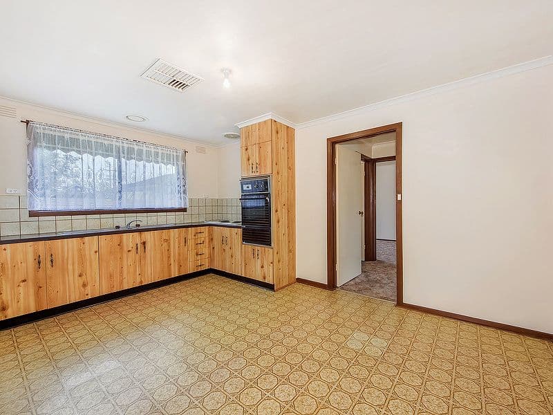14 Maynard Place, KINGS PARK VIC 3021, Kings Park - Thumbnail 4