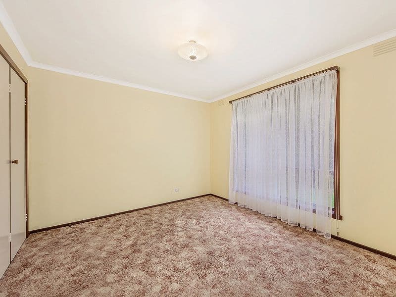 14 Maynard Place, KINGS PARK VIC 3021, Kings Park - Thumbnail 5