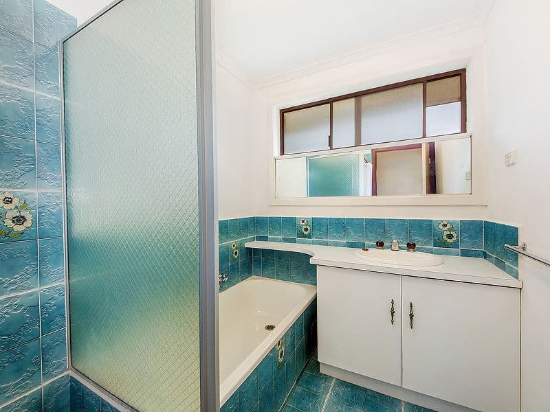 14 Maynard Place, KINGS PARK VIC 3021, Kings Park - Thumbnail 6