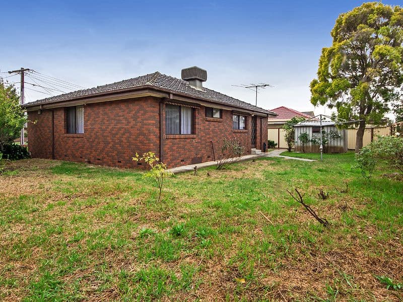 14 Maynard Place, KINGS PARK VIC 3021, Kings Park - Thumbnail 7