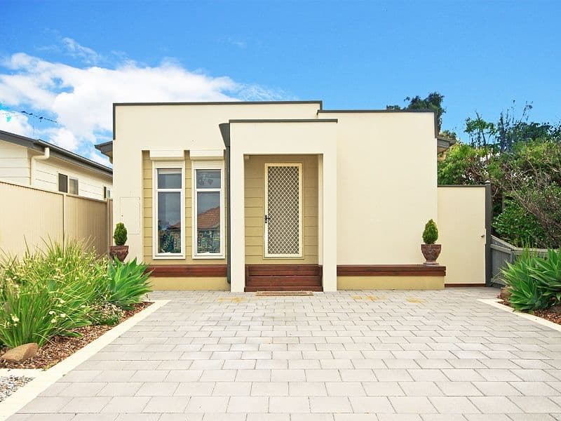 3 Blacker Road, ALDINGA BEACH SA 5173, Aldinga Beach - Image 1
