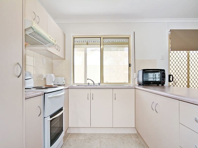 3 Blacker Road, ALDINGA BEACH SA 5173, Aldinga Beach - Thumbnail 2