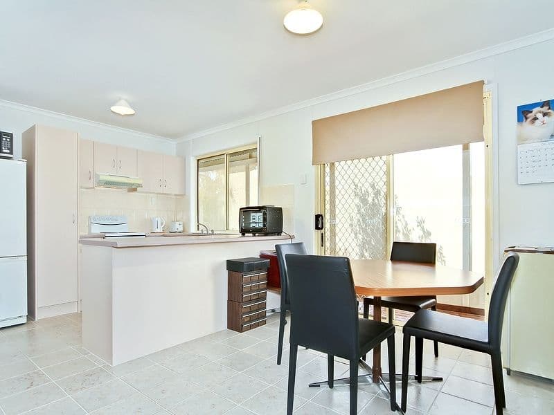 3 Blacker Road, ALDINGA BEACH SA 5173, Aldinga Beach - Thumbnail 3