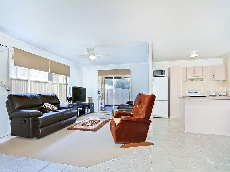 3 Blacker Road, ALDINGA BEACH SA 5173, Aldinga Beach - Thumbnail 4