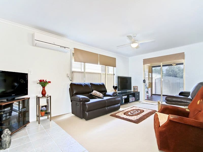 3 Blacker Road, ALDINGA BEACH SA 5173, Aldinga Beach - Thumbnail 5