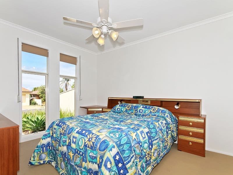 3 Blacker Road, ALDINGA BEACH SA 5173, Aldinga Beach - Thumbnail 6