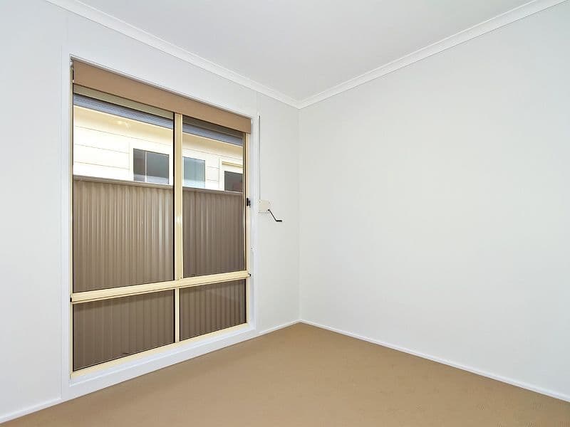 3 Blacker Road, ALDINGA BEACH SA 5173, Aldinga Beach - Thumbnail 7