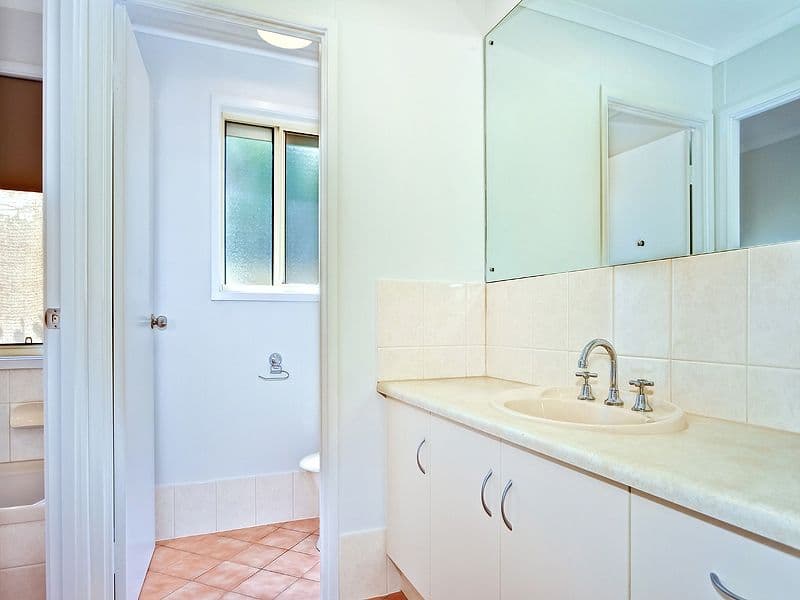 3 Blacker Road, ALDINGA BEACH SA 5173, Aldinga Beach - Thumbnail 8