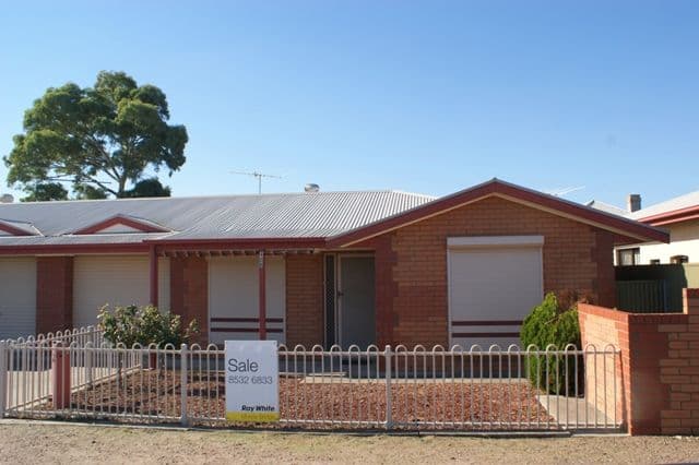 40B Myall Avenue, MURRAY BRIDGE SA 5253, Murray Bridge - Image 1