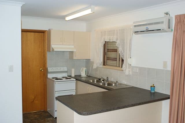 40B Myall Avenue, MURRAY BRIDGE SA 5253, Murray Bridge - Thumbnail 2