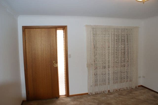 40B Myall Avenue, MURRAY BRIDGE SA 5253, Murray Bridge - Thumbnail 3
