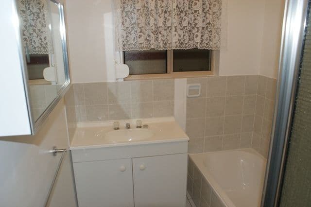 40B Myall Avenue, MURRAY BRIDGE SA 5253, Murray Bridge - Thumbnail 4