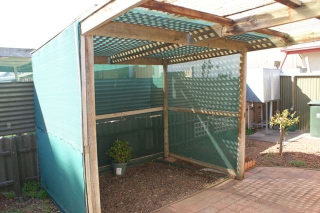 40B Myall Avenue, MURRAY BRIDGE SA 5253, Murray Bridge - Thumbnail 5