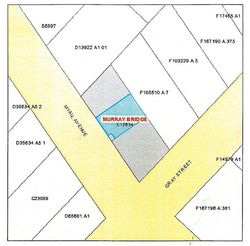 40B Myall Avenue, MURRAY BRIDGE SA 5253, Murray Bridge - Thumbnail 6