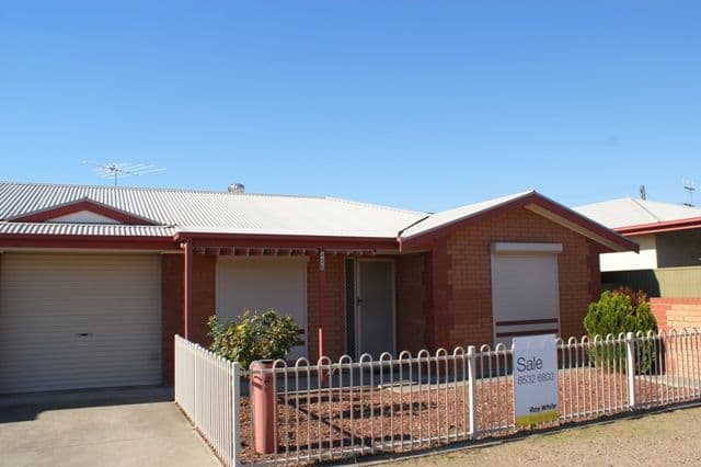 40B Myall Avenue, MURRAY BRIDGE SA 5253, Murray Bridge - Thumbnail 7
