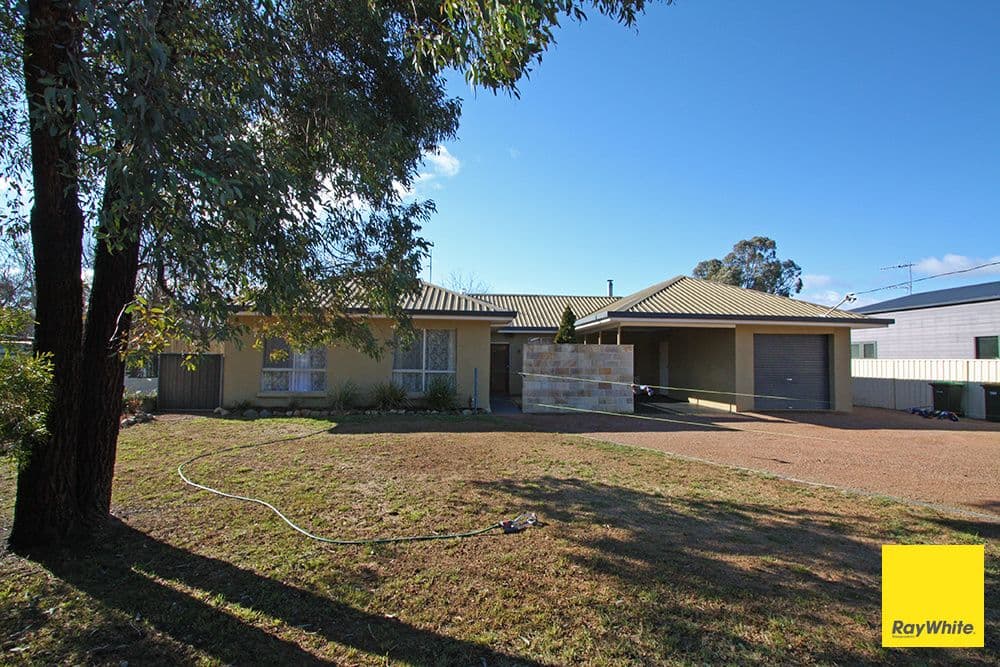 102 Malbon Street, Bungendore - Image 1