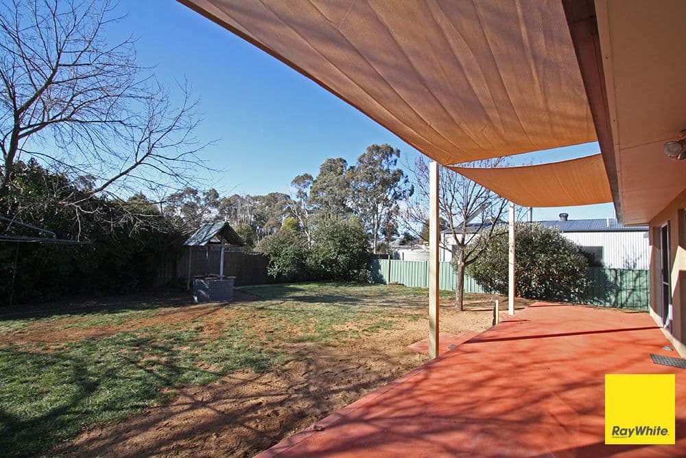 102 Malbon Street, Bungendore - Thumbnail 3