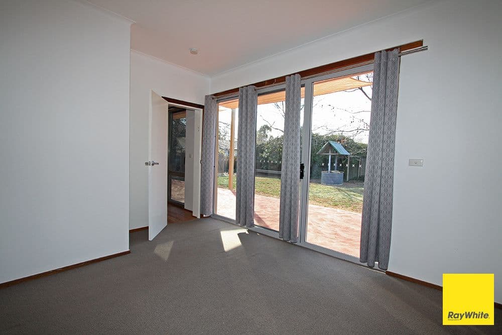 102 Malbon Street, Bungendore - Thumbnail 6