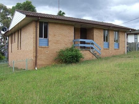 4 Emerson Road, KOONAWARRA NSW 2530, Koonawarra - Image 1