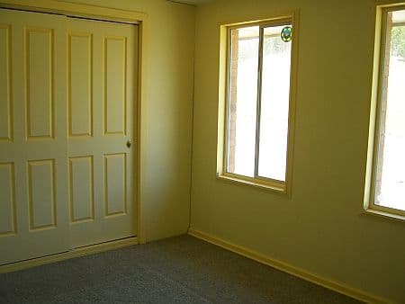 4 Emerson Road, KOONAWARRA NSW 2530, Koonawarra - Thumbnail 2