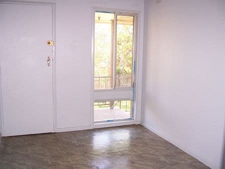 4 Emerson Road, KOONAWARRA NSW 2530, Koonawarra - Thumbnail 3