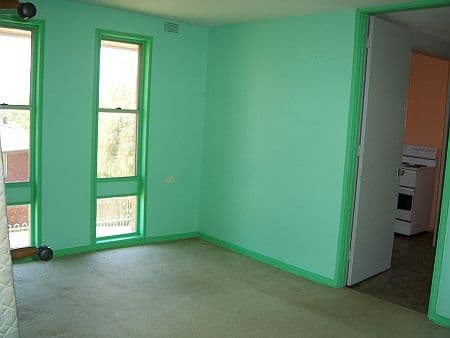 4 Emerson Road, KOONAWARRA NSW 2530, Koonawarra - Thumbnail 4