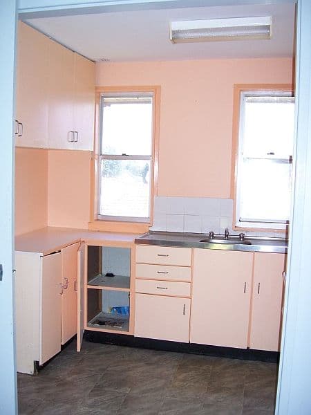 4 Emerson Road, KOONAWARRA NSW 2530, Koonawarra - Thumbnail 6