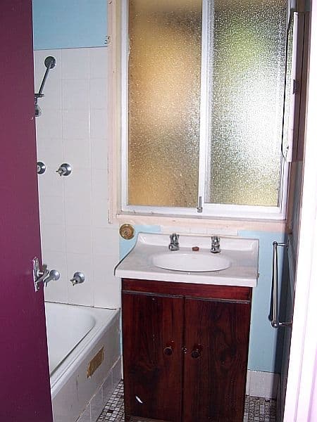 4 Emerson Road, KOONAWARRA NSW 2530, Koonawarra - Thumbnail 7