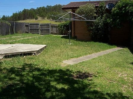 4 Emerson Road, KOONAWARRA NSW 2530, Koonawarra - Thumbnail 8