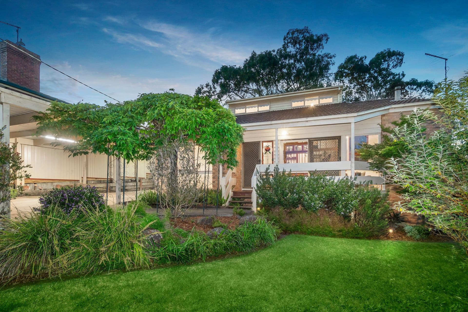 1/259 Clergate Road, Orange, Orange - Image 1