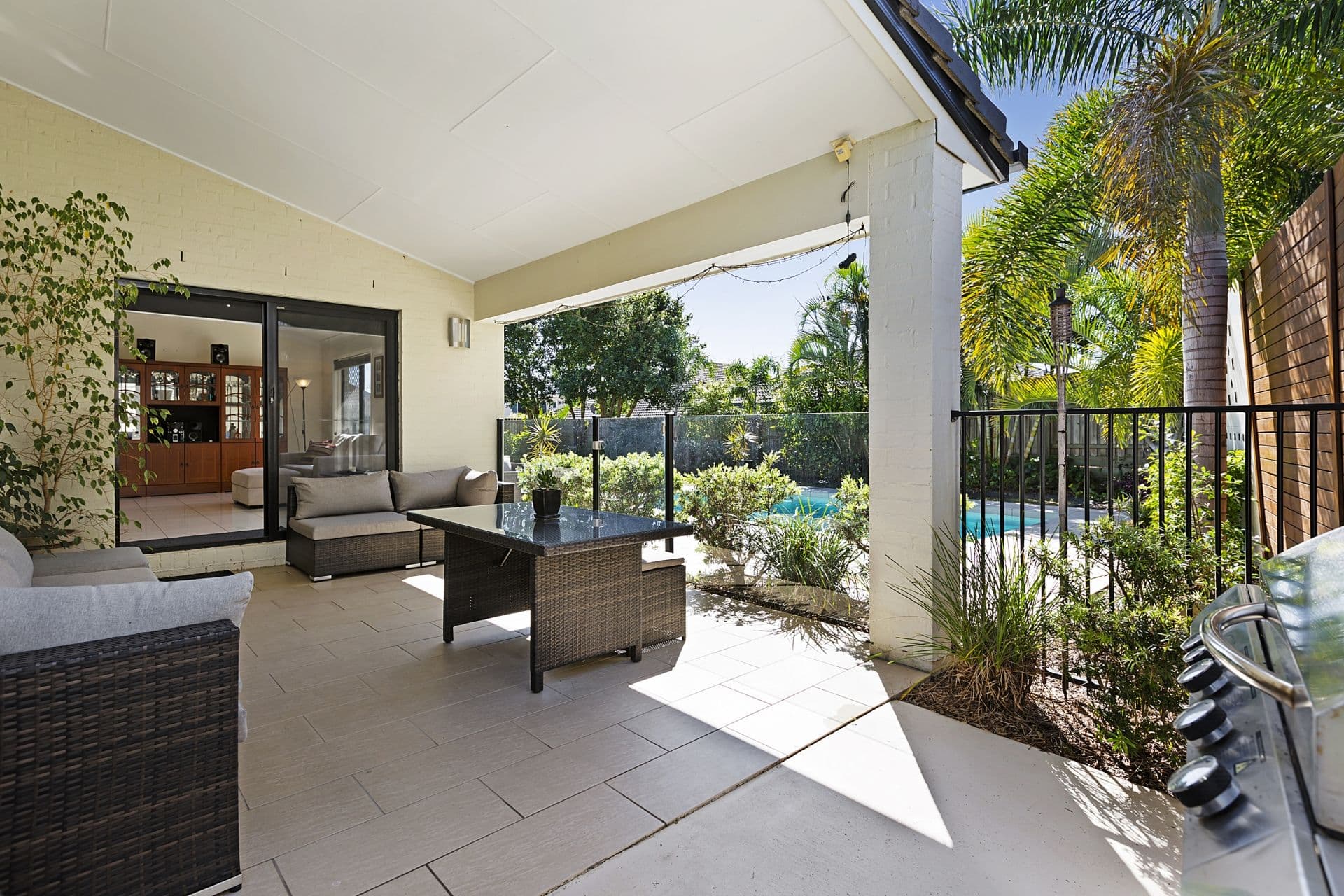 10/25 Bass Road, EARLWOOD NSW 2206, Earlwood - Image 1
