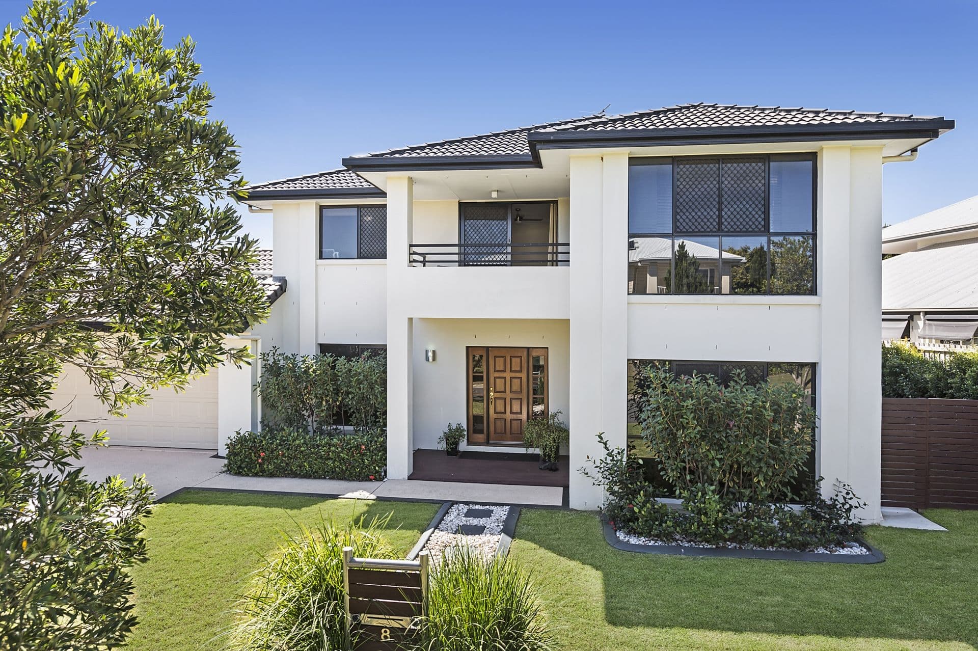 10/25 Bass Road, EARLWOOD NSW 2206, Earlwood - Thumbnail 2