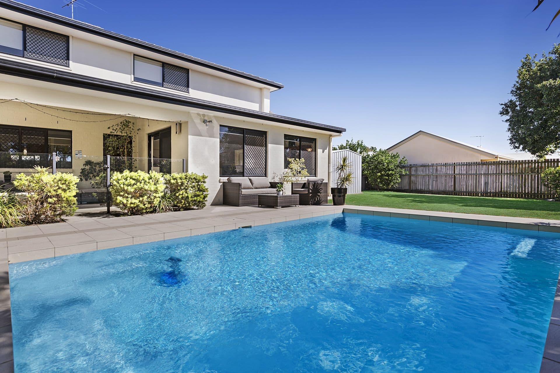 10/25 Bass Road, EARLWOOD NSW 2206, Earlwood - Thumbnail 3