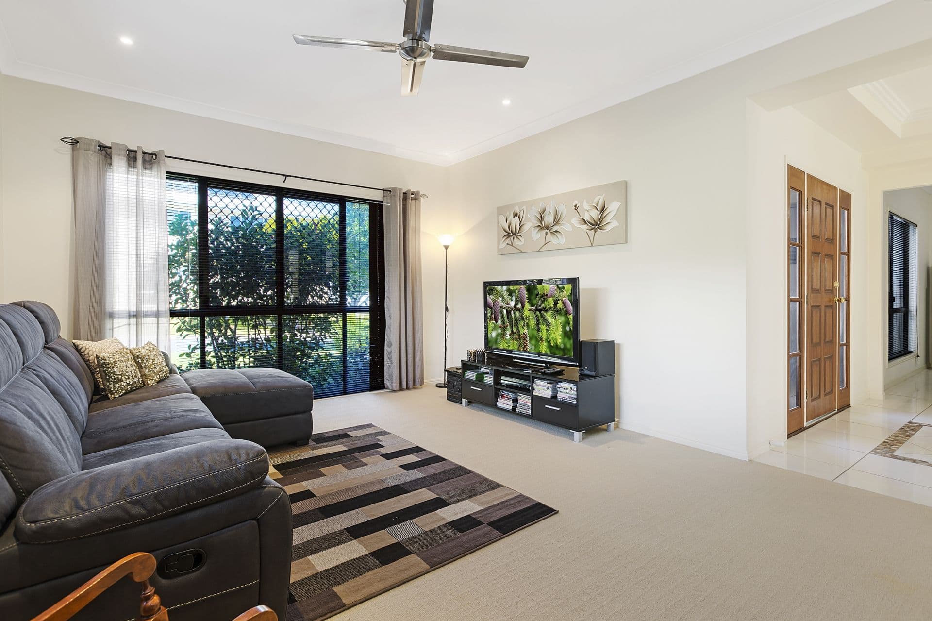 10/25 Bass Road, EARLWOOD NSW 2206, Earlwood - Thumbnail 4