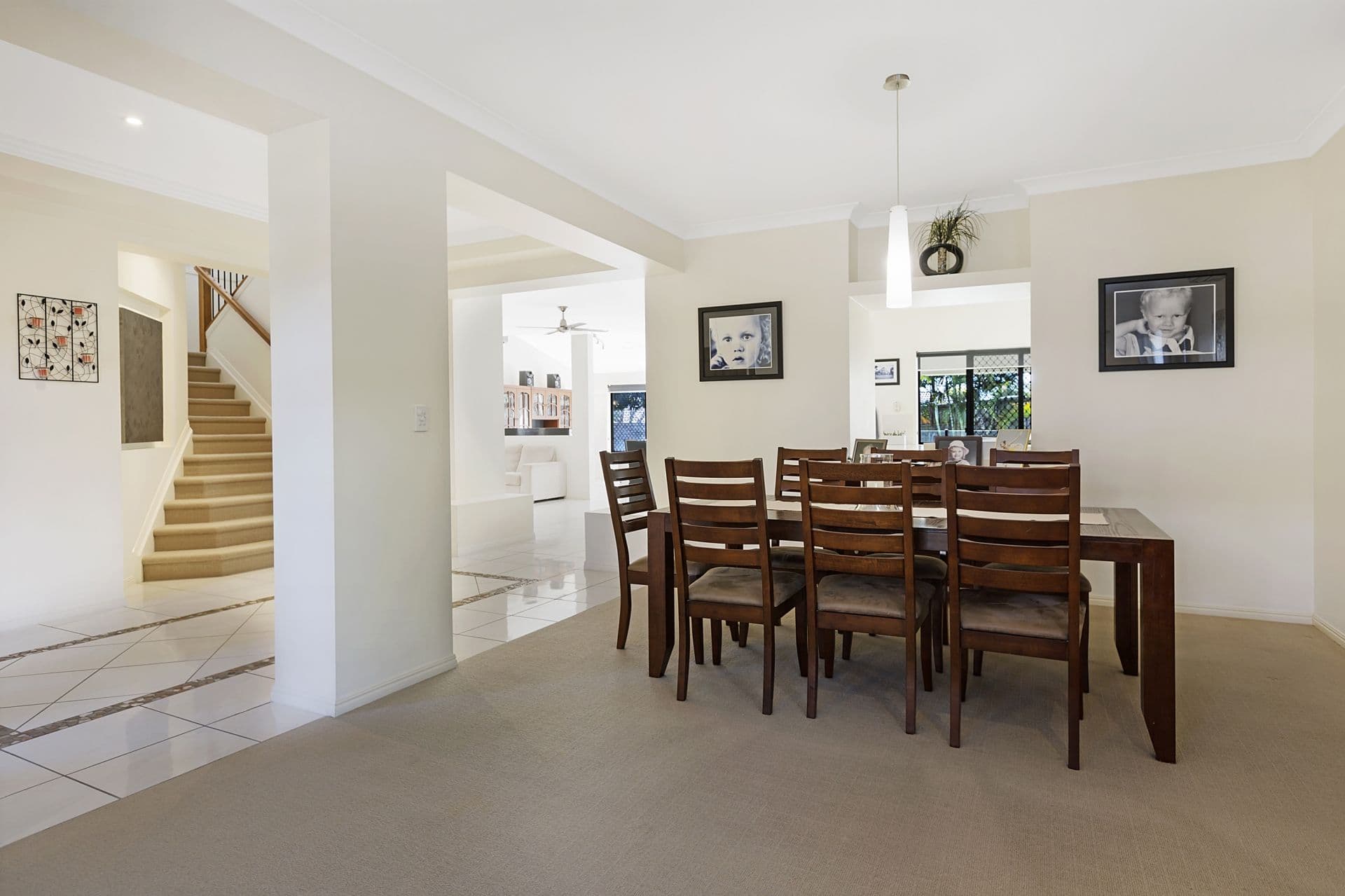 10/25 Bass Road, EARLWOOD NSW 2206, Earlwood - Thumbnail 5