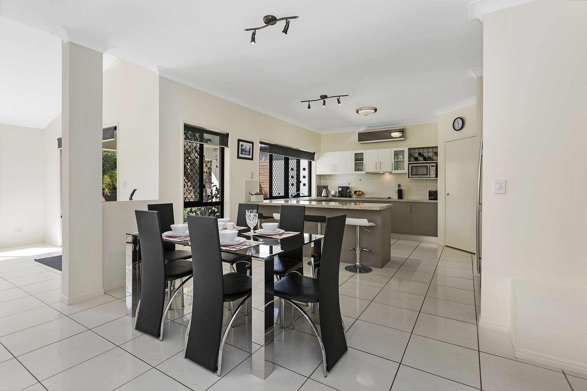 10/25 Bass Road, EARLWOOD NSW 2206, Earlwood - Thumbnail 6
