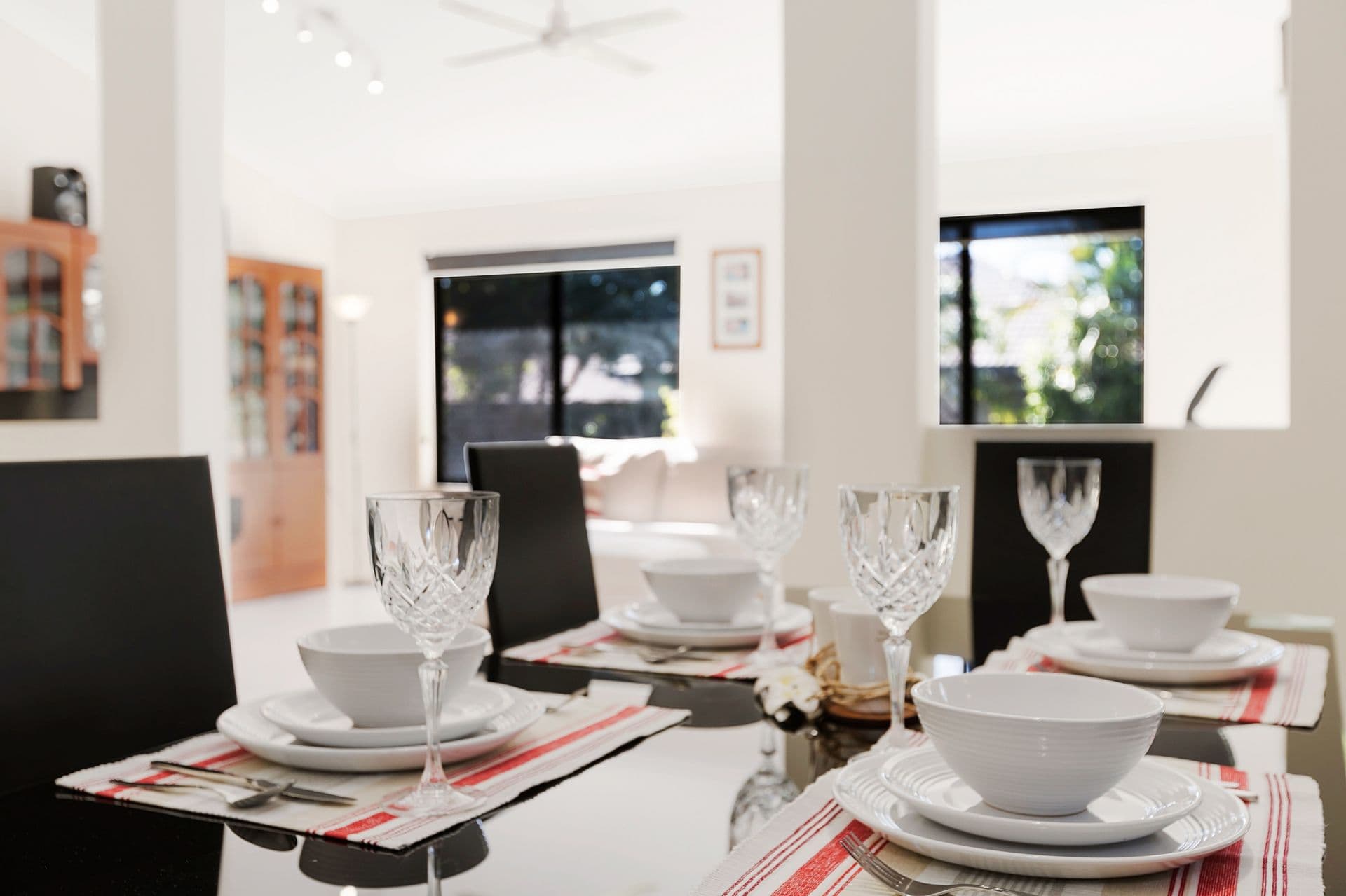 10/25 Bass Road, EARLWOOD NSW 2206, Earlwood - Thumbnail 8