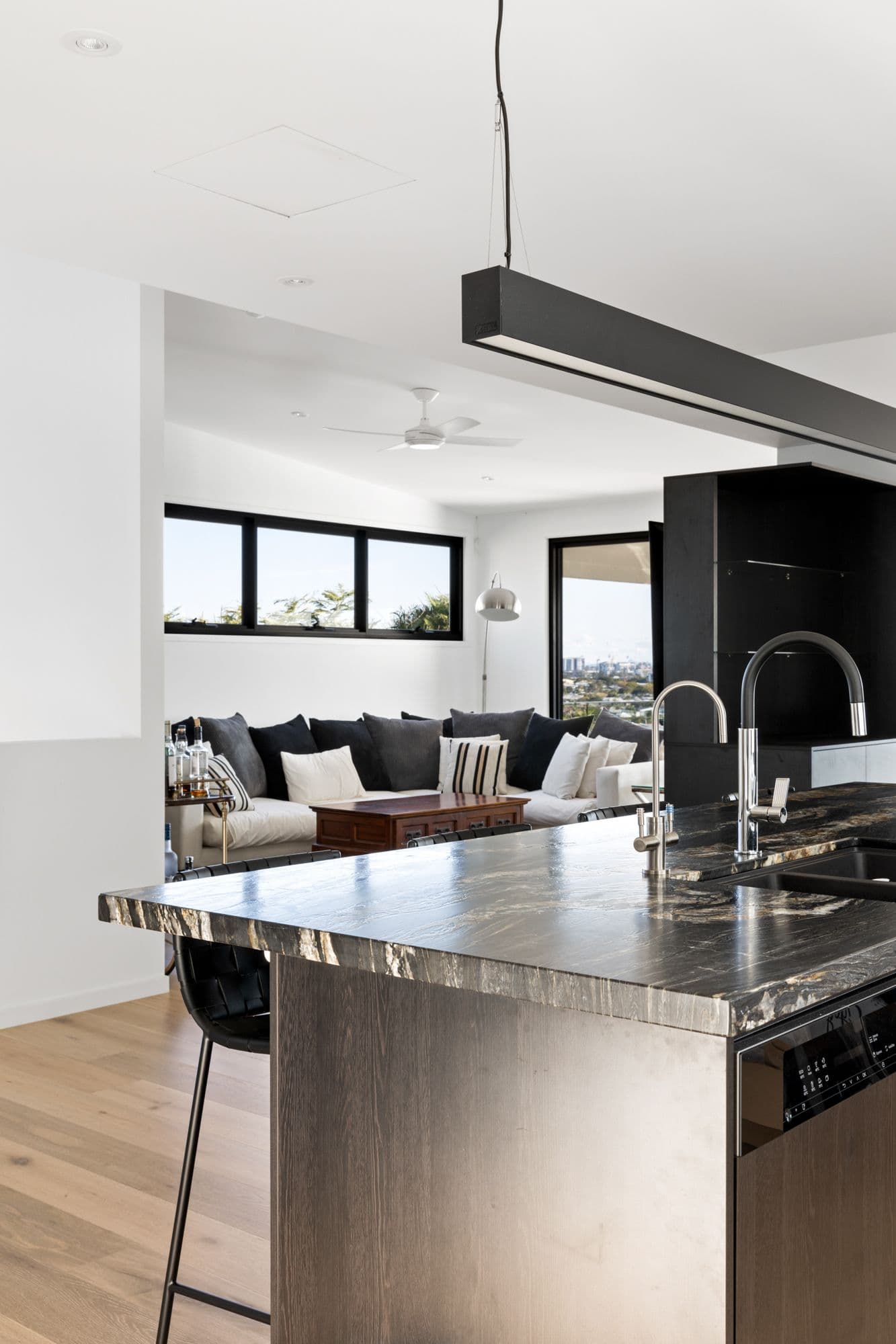 32 Wentworth Parade, Balmoral QLD 4171, Balmoral - Thumbnail 3