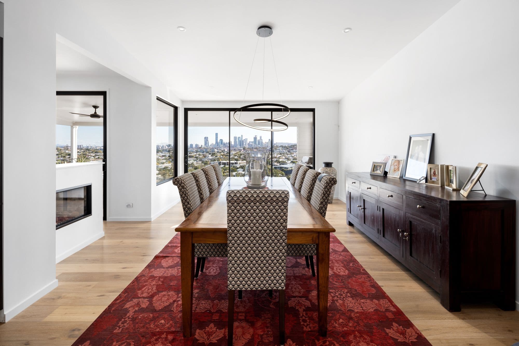 32 Wentworth Parade, Balmoral QLD 4171, Balmoral - Thumbnail 6