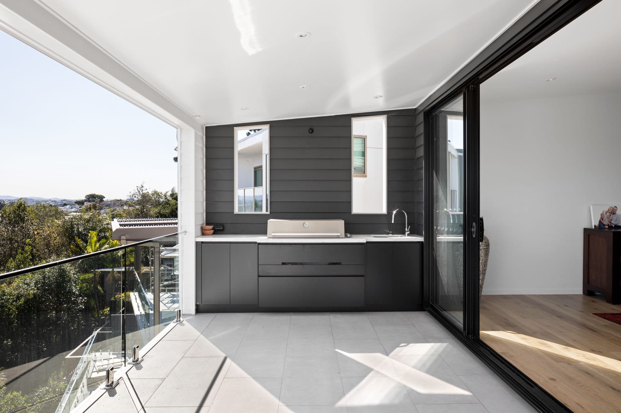 32 Wentworth Parade, Balmoral QLD 4171, Balmoral - Thumbnail 7
