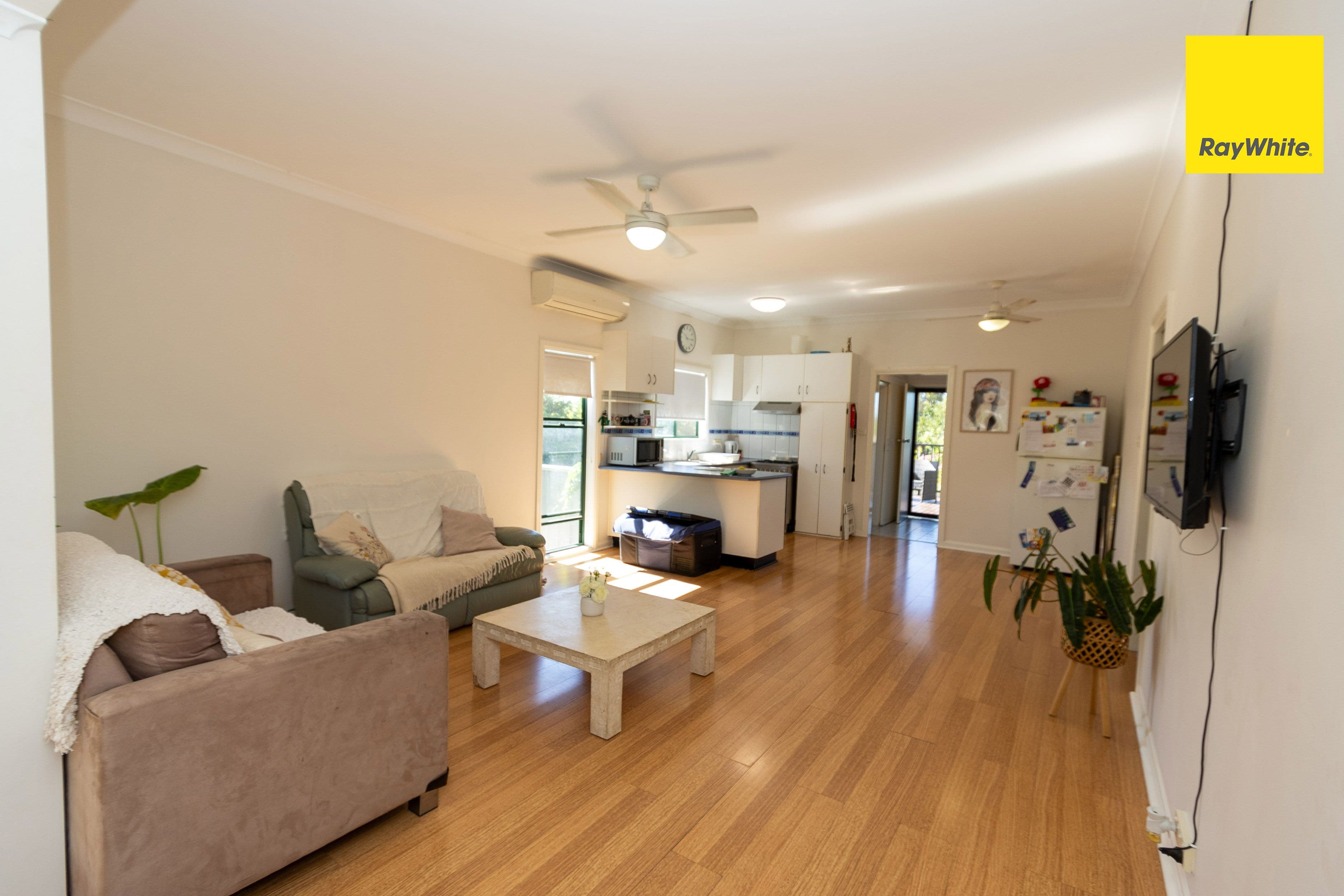 29 King Street, Inverell NSW 2360, Inverell - Thumbnail 3