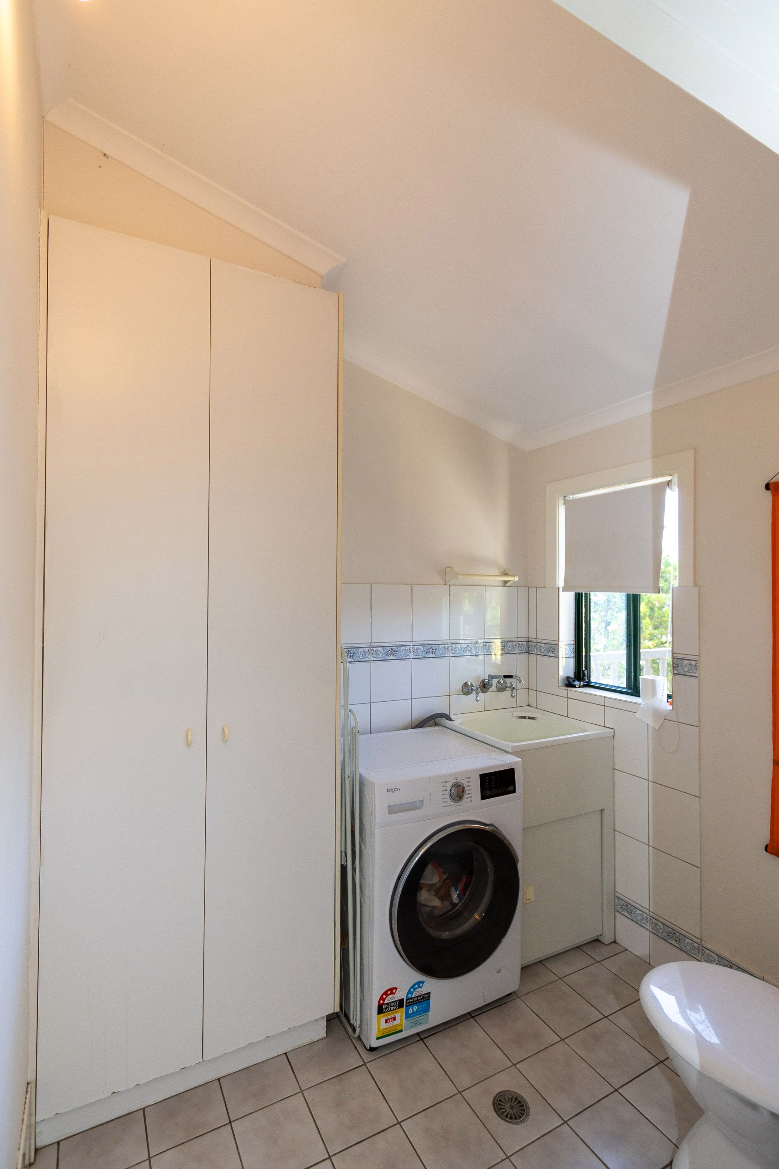 29 King Street, Inverell NSW 2360, Inverell - Thumbnail 6