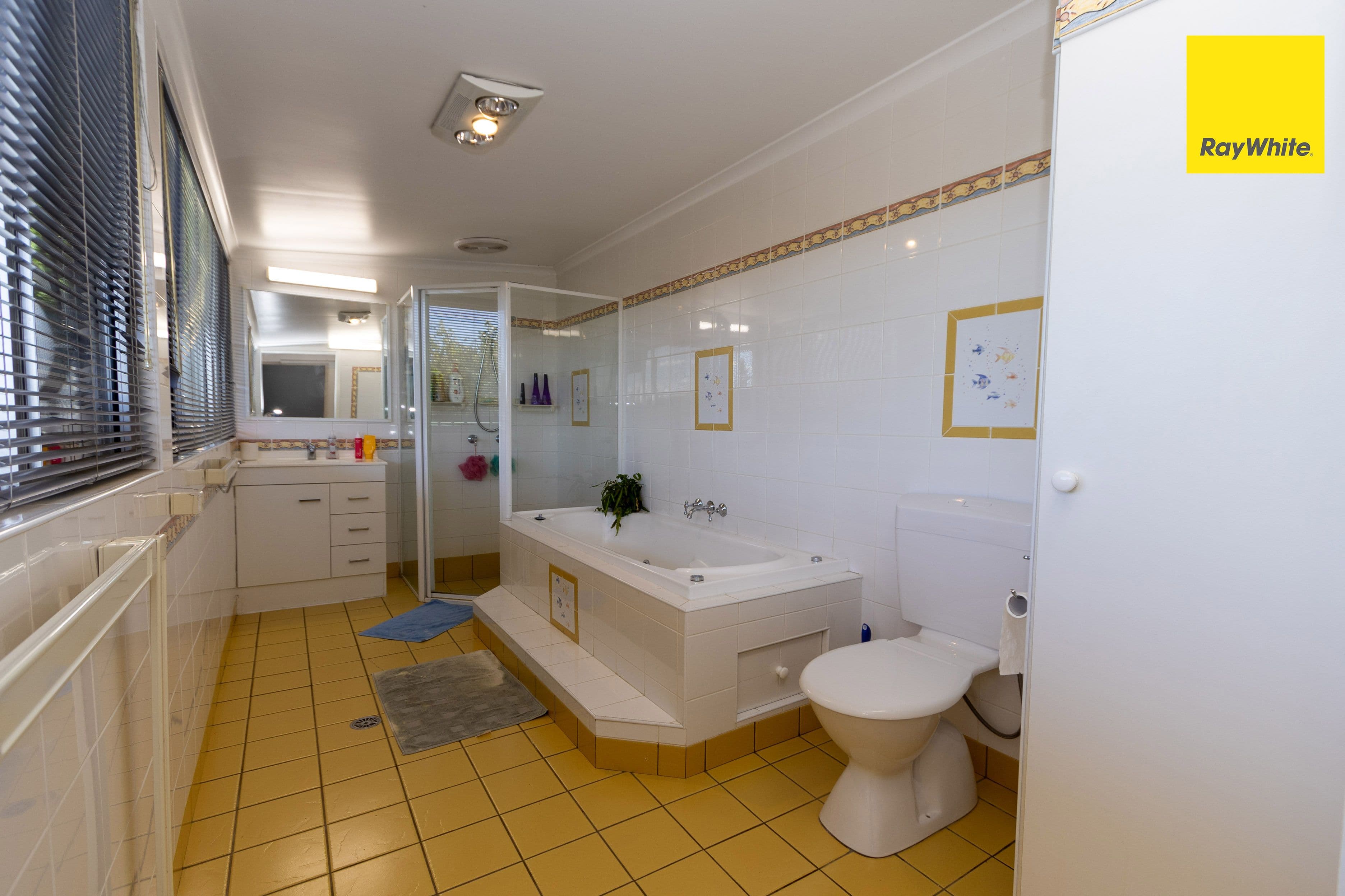29 King Street, Inverell NSW 2360, Inverell - Thumbnail 7