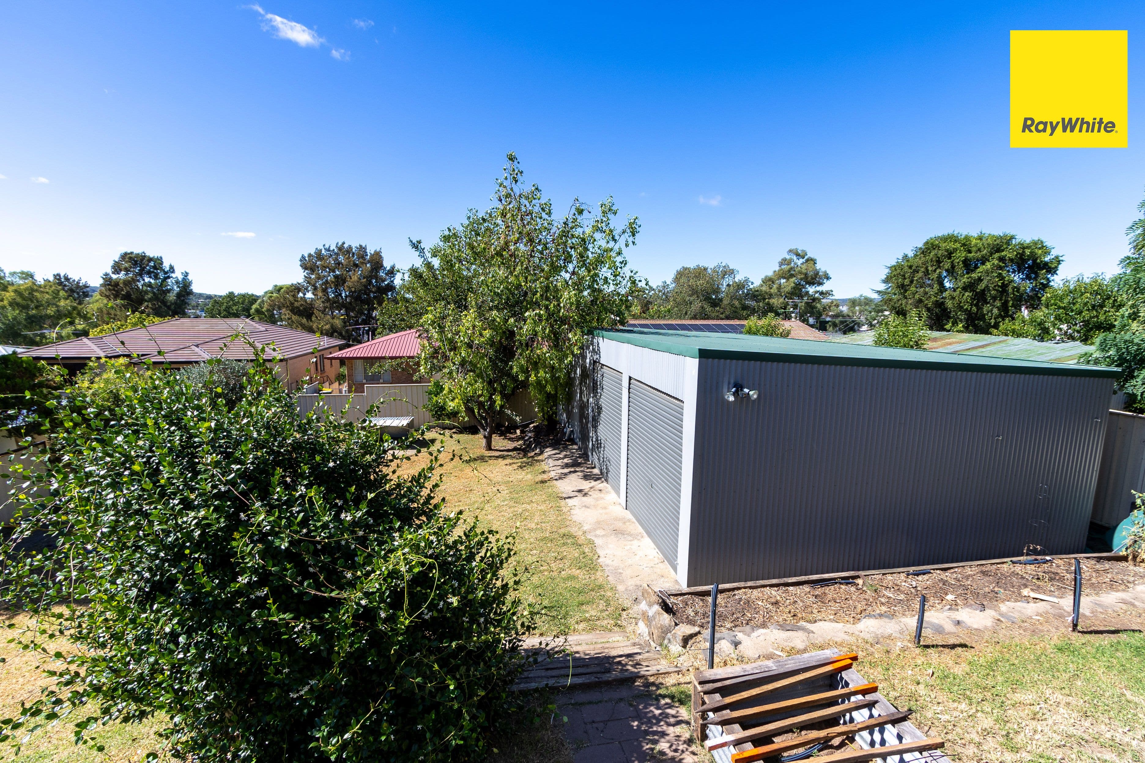 29 King Street, Inverell NSW 2360, Inverell - Thumbnail 8